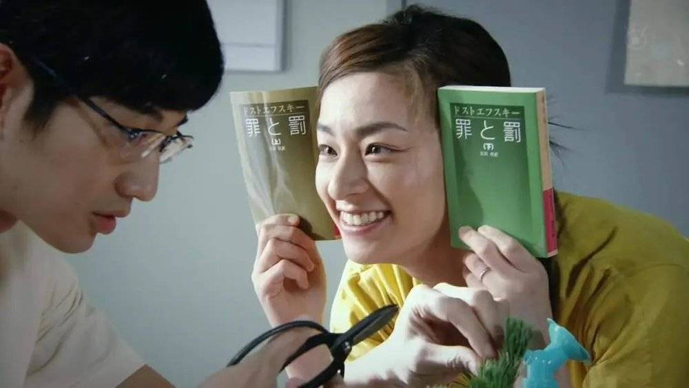 賭博：将装X进行到底