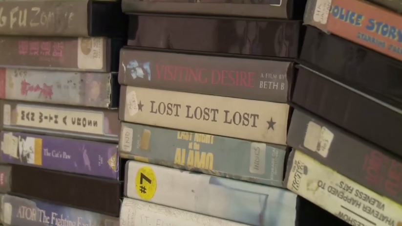 賭博：将装X进行到底