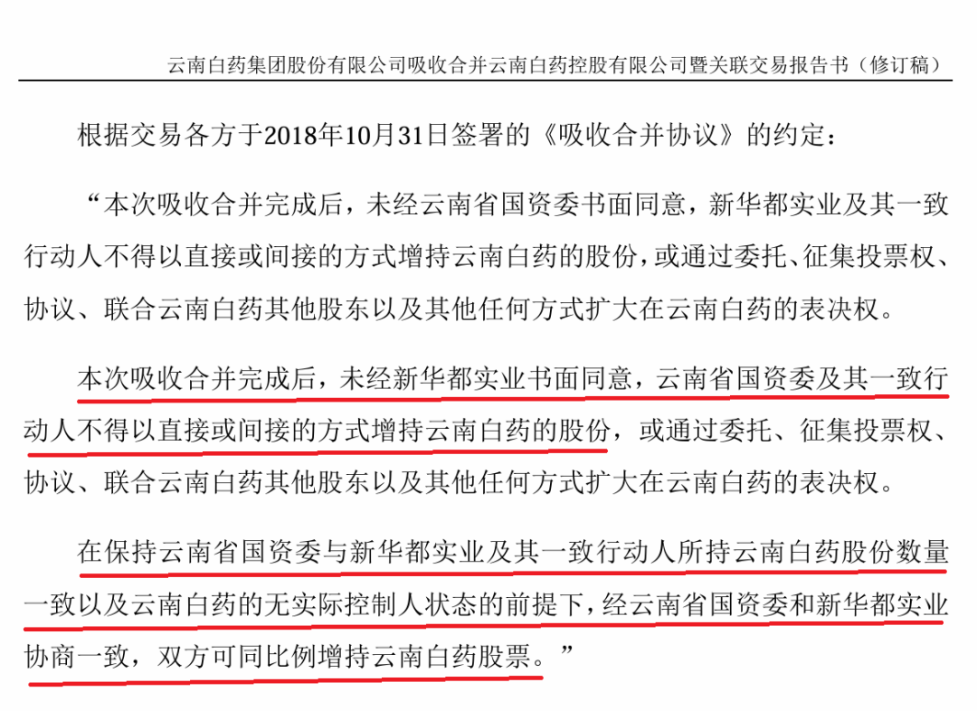 七贏娛樂城：云南白药，突发！