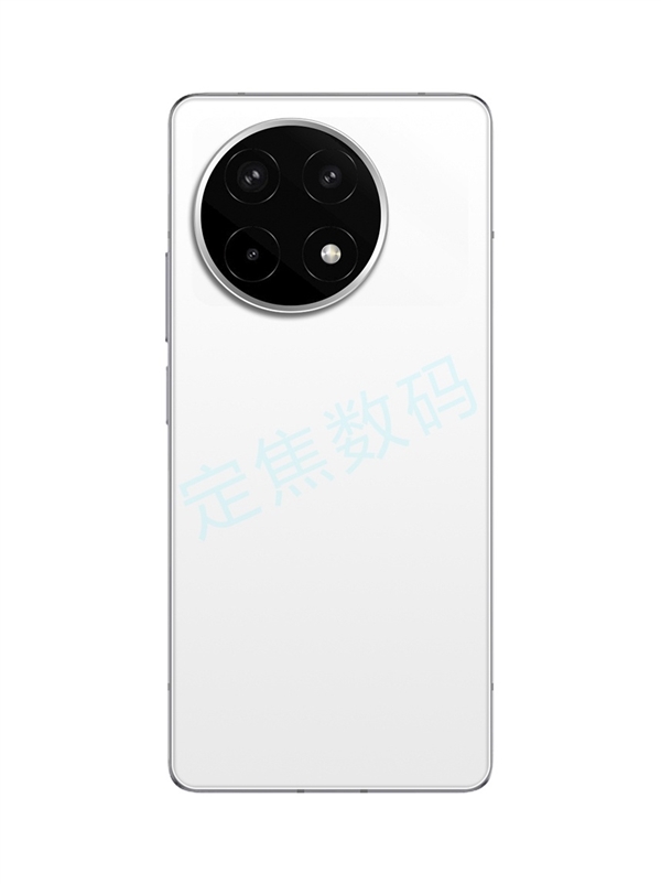 線上賭場：红米最强旗舰！Redmi K80 Pro渲染图曝光