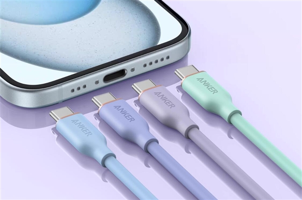 賭博：充电宝公司494名员工收入超百万：去年奖金分红8亿元