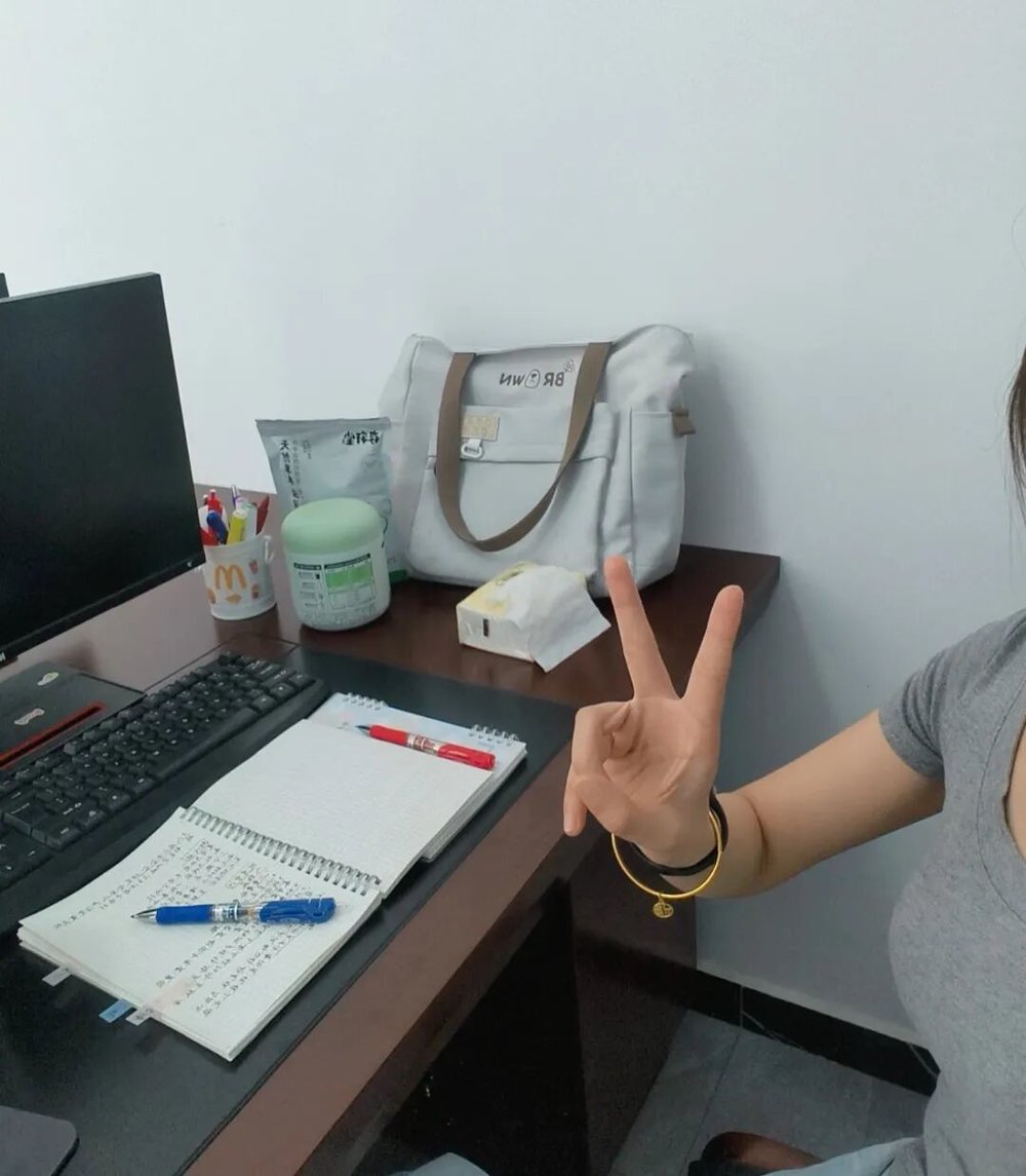 體育投注：35岁去考公的中年人，疯了吗？