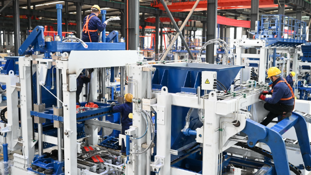 外贸人时隔3年再出海：已察觉到市场变化，出行成本大涨