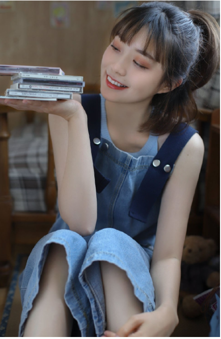 {六合彩}(一个人看的视频www高清视频)