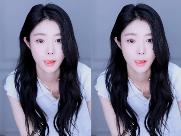 一个人的免费hd完整版直播的简单介绍