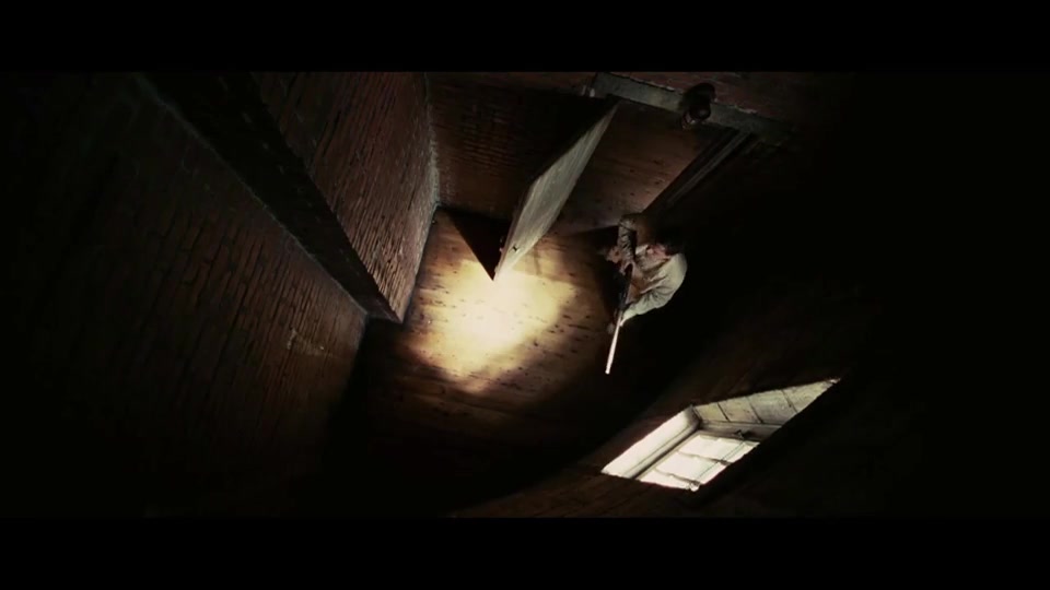 {老虎機}(禁闭岛电影时长)