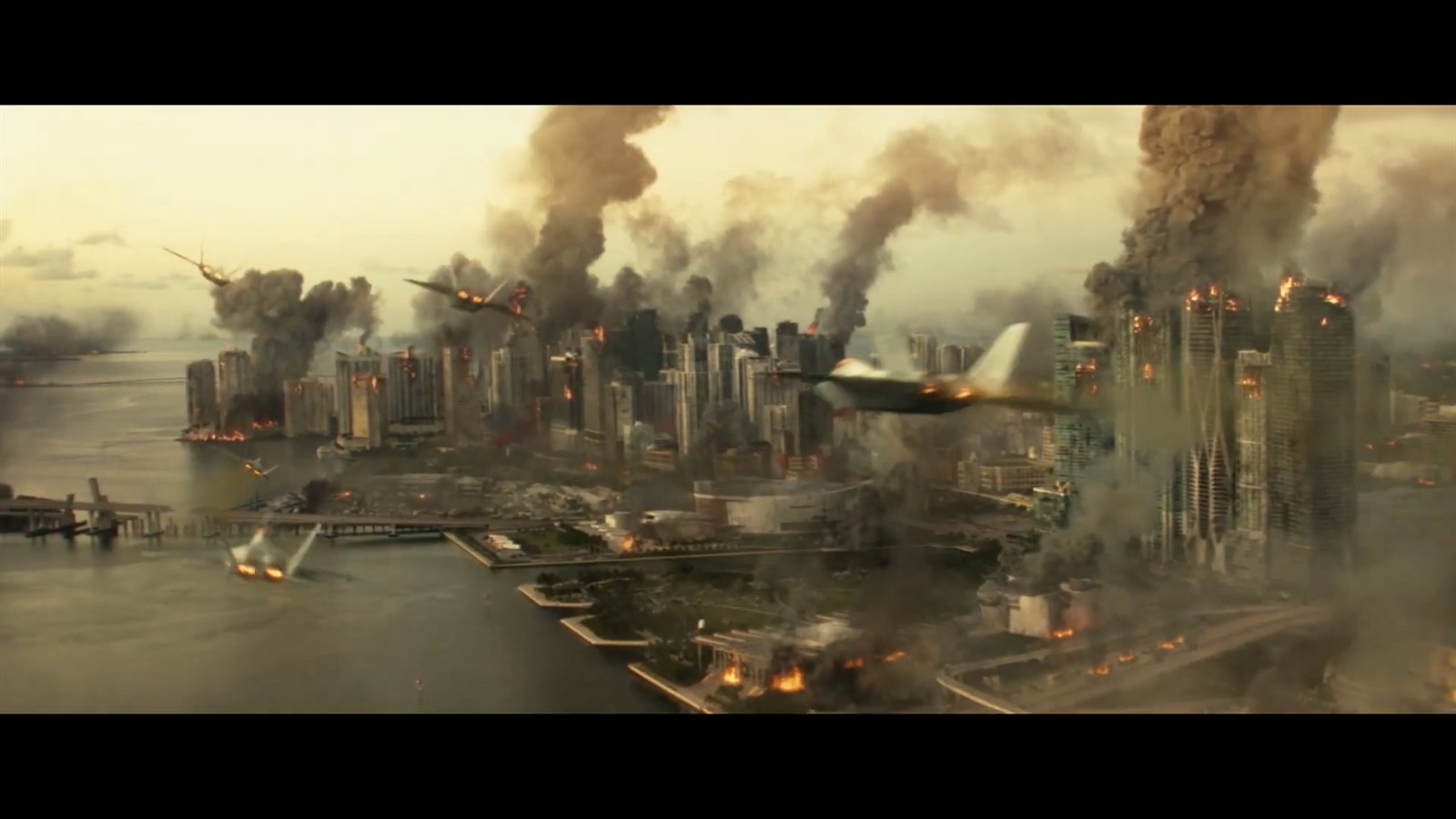 {投注}(明日之战是烂片吗)