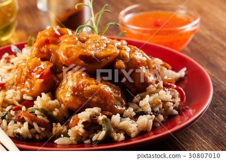 {捕魚機}(chicken out)