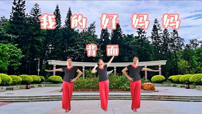 {賭波}(老公有外遇聪明妻子怎么做)