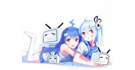 {賭馬}(老阿姨哔哩哔哩b站肉片入口仙踪林)