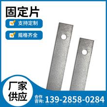 {娛樂城}(拉片推荐)