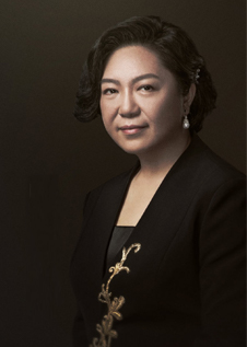 {足球投注}(田沁鑫认为京剧必须转型成文学剧场成为一种精致艺术) {足球投注}(田沁鑫认为京剧必须转型成文学剧场成为一种精致艺术)