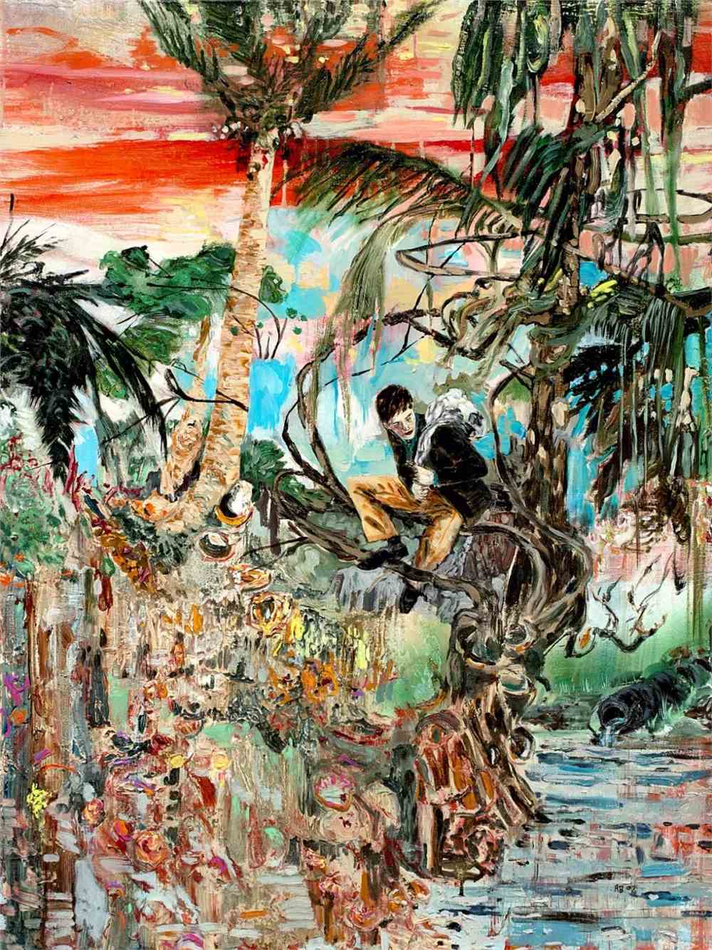 {賭馬}(好看又免费的图片素材)