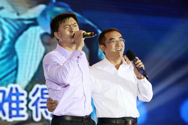 包含好兄弟资源网www的词条 包含好兄弟资源网www的词条