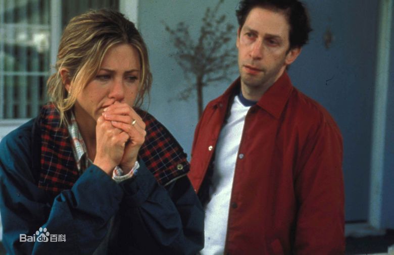 {線上賭場}(好姑娘韩国电视剧在线观看)