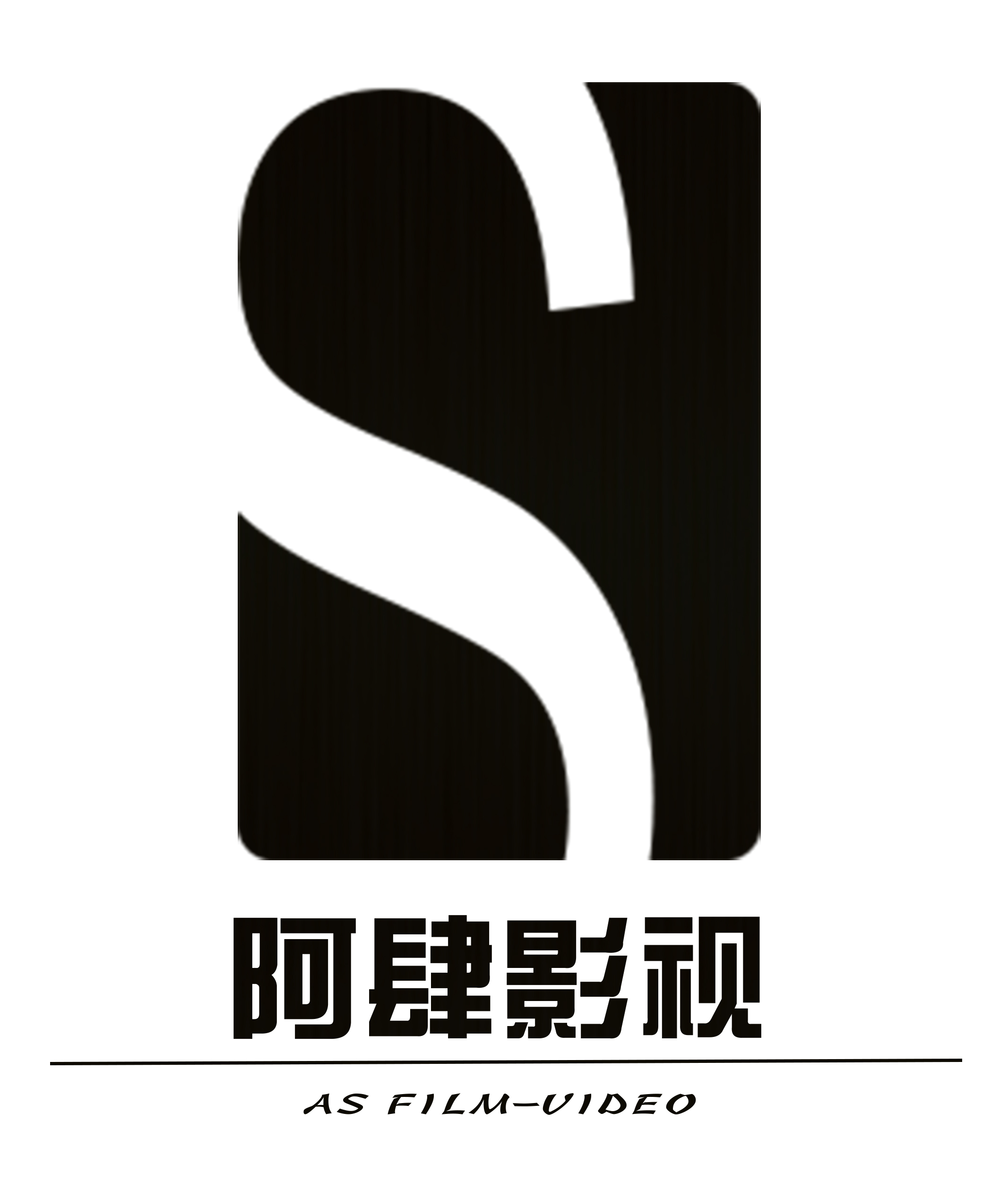 {六合彩}(中国电影集团公司毛羽)