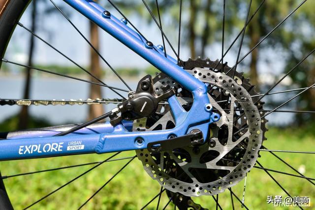 啦啦啦在线看免费观看视频4的简单介绍