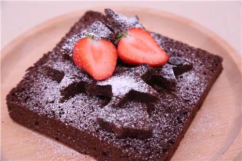 啦啦啦在线看免费观看视频4的简单介绍