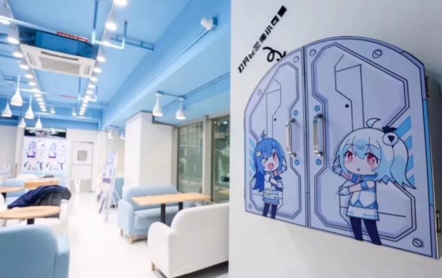 {21點}(网页版b站打不开)