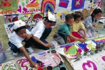 {21點}(网页版b站打不开)