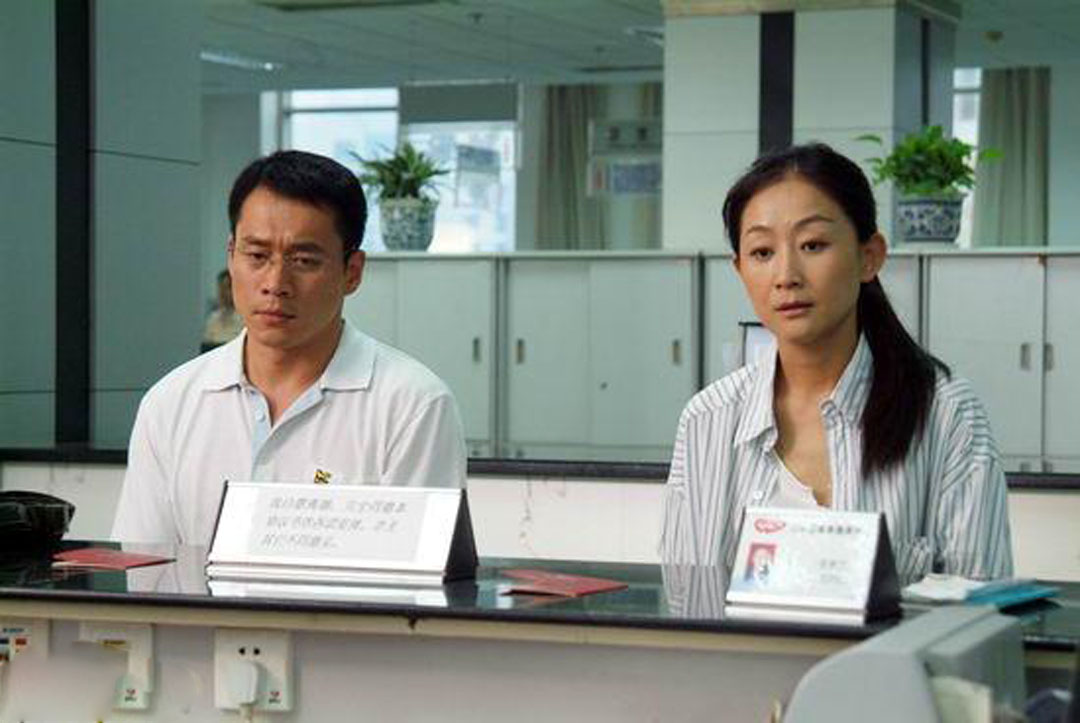 {21點}(房奴试爱视频播放第一集)