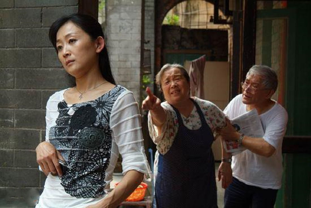 {21點}(房奴试爱视频播放第一集)