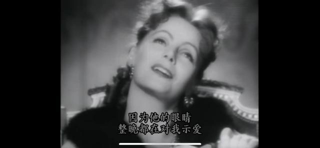 关于电影《肉欲的渴望》的信息