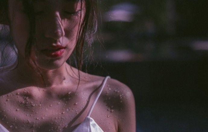 关于电影《肉欲的渴望》的信息