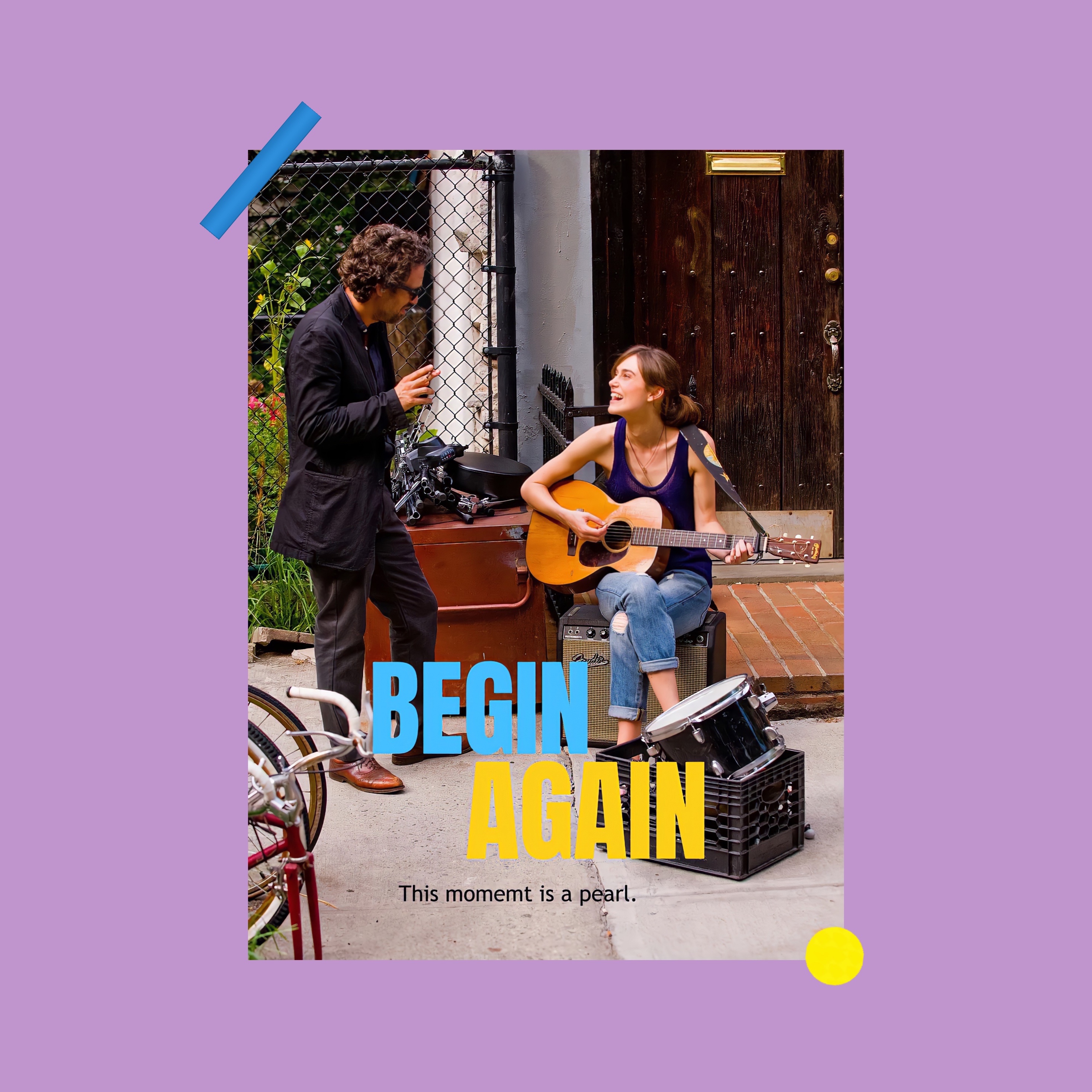 {21點}(once电影时长)