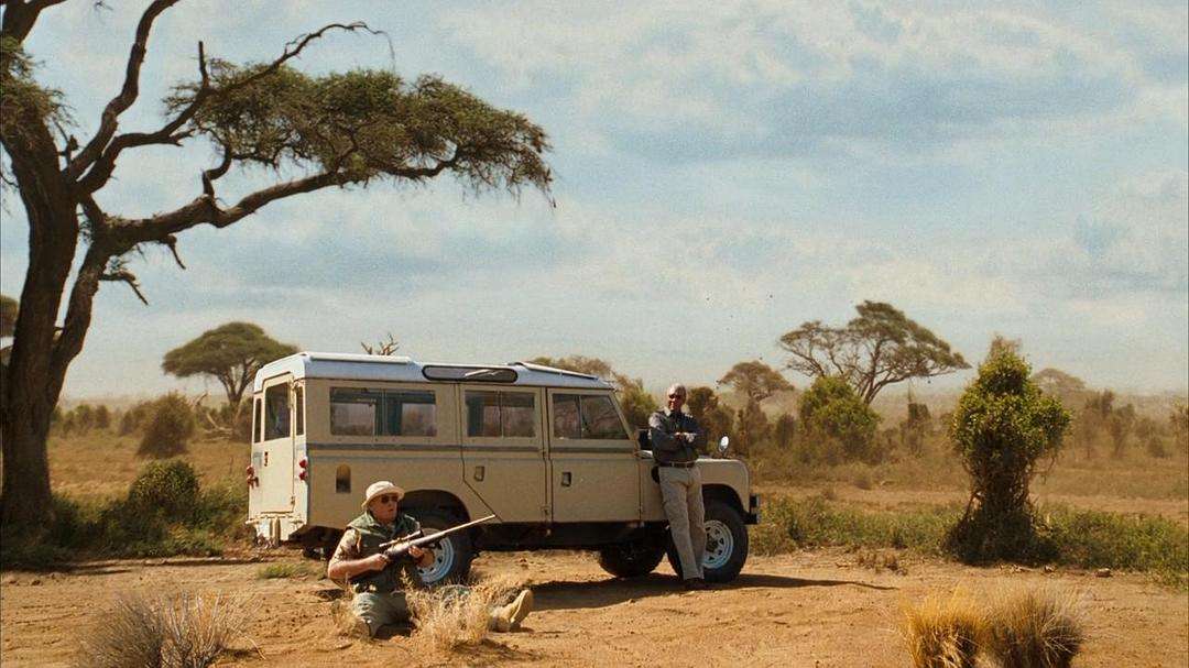 {網上賭場}(遗愿清单的经典句子)