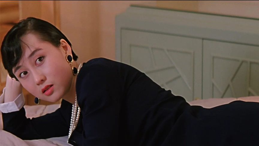 {網上賭場}(毒舌电影免费观看)