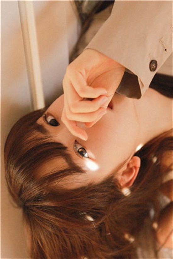 天下第一社区视频www国语的简单介绍