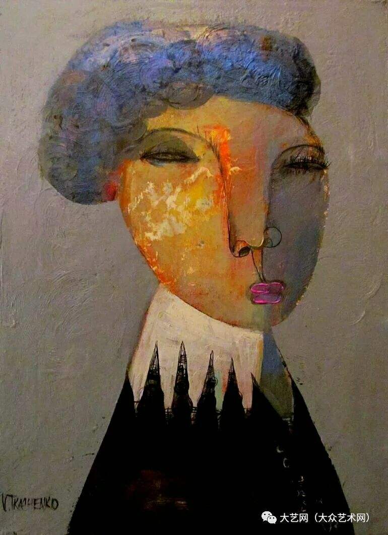 {線上娛樂}(表现主义的特征有)