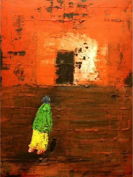 {線上娛樂}(表现主义的特征有)