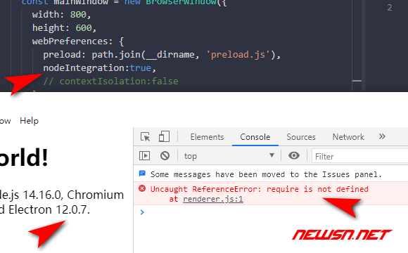 {體育投注}(require for)