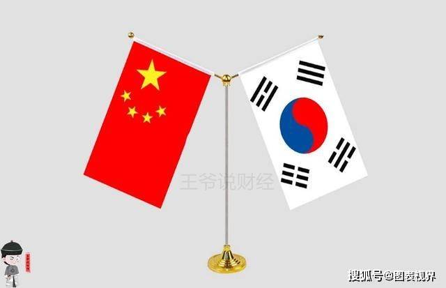 {足球投注}(中国 日本 韩国 免费视频)